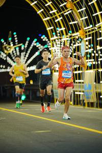 BIB: 87007, 76817, 00000, 0000
                            <button type="button" onclick="openModal(22810841)" class="btn btn-primary btn-sm float-right btn-popup" data-toggle="modal" data-target=".modal-high-quality">
                        <i class="fas fa-shopping-cart"></i> Add to Cart
                    </button>
                                            <button type="button" onclick="isThisMe(22810841, true)" class="btn btn-success btn-sm float-right btn-popup btn-isme hidden" data-toggle="tooltip" data-placement="bottom" title="นี่คือรูปของคุณใช่ไหม คลิกที่นี่เพื่อเอาเข้าอัลบั้ม">
                        <i class="fas fa-plus"></i> Add to album
                    </button>
                    <button type="button" onclick="isThisMe(22810841, false)" class="btn btn-warning btn-sm float-right btn-popup btn-isnotme hidden">
                        <i class="fas fa-ban"></i> Remove from album
                    </button>